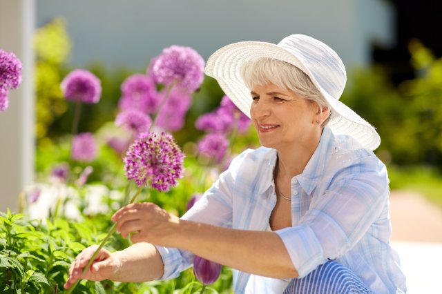 How to Create a Safe and Supportive Environment for Alzheimer’s Care at Home