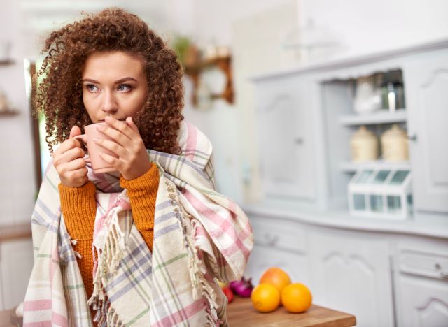 Comparing the Effects of Vitamin C, Zinc, and Elderberry on Cold Symptoms