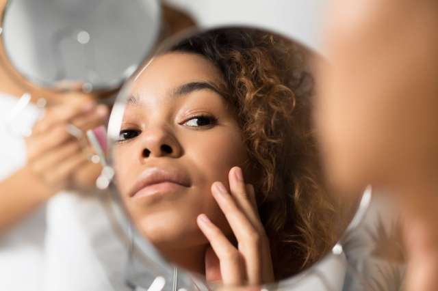 Common Myths and Facts About Acne You Should Know