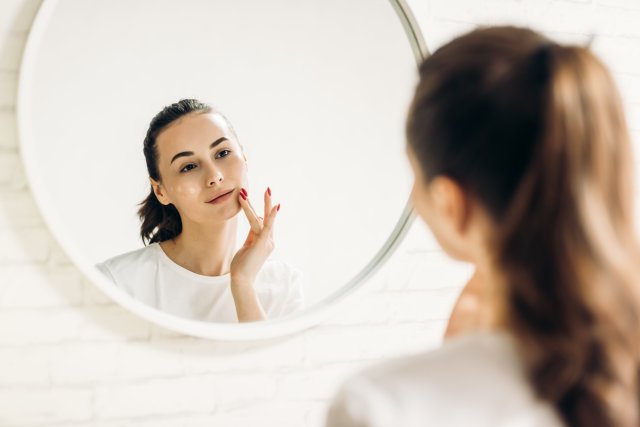 How to Monitor and Document Your Skin Rash Symptoms for Medical Consultation