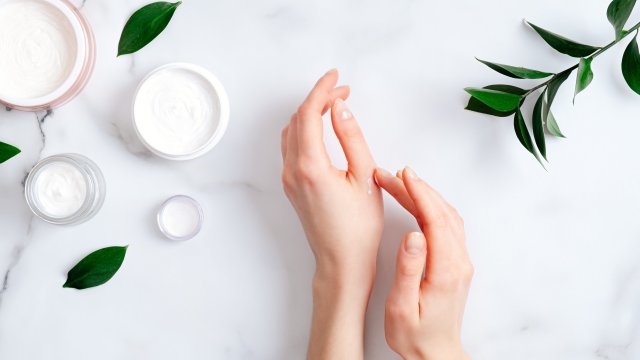 Guidance on Choosing the Right Over-the-Counter Product for Bug Bite Relief
