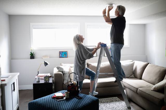 Understanding Fire Risks and Safety Protocols for At-Home Medical Patients