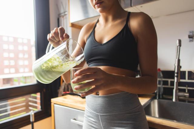 How to Evaluate the Quality of OTC Probiotic Supplements
