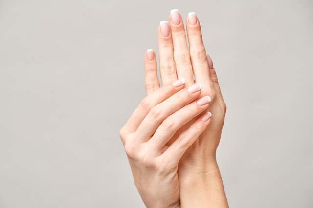 Comparing Common OTC Cream Ingredients for Treating Itchy Skin