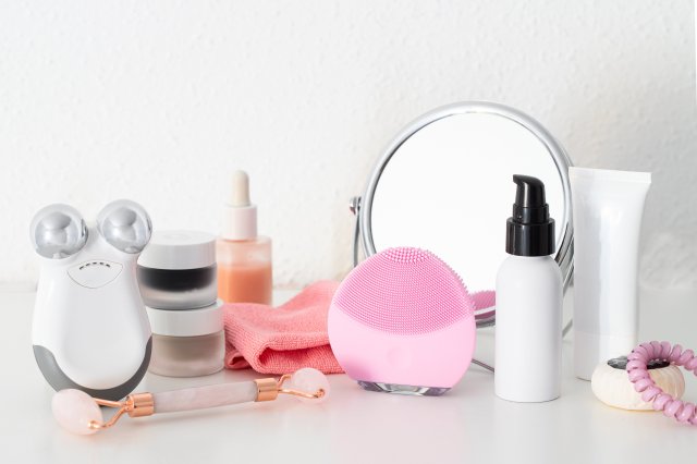 How Dermatologists Address the Prevention and Management of Acne Scars