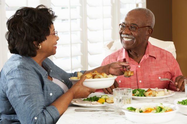 Understanding High Blood Sugar: Treatment and Prevention Approaches