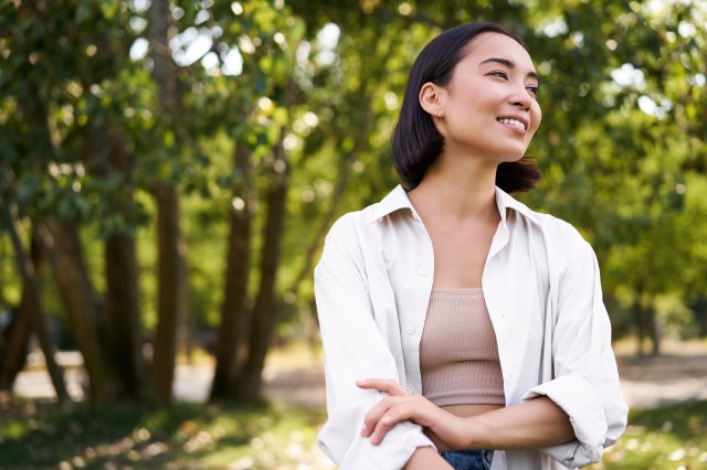 Preventative Measures to Reduce the Risk of Hormonal Imbalances in Women