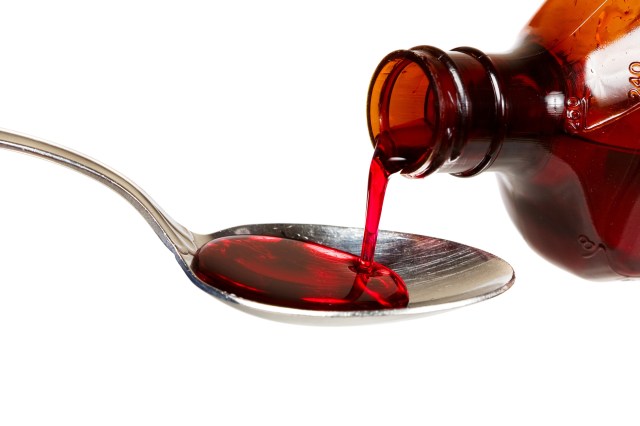 Understanding the Risks and Benefits of OTC Cold Medications for Seniors