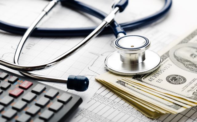 Essential Tips for Tracking Medical Bills and Insurance Payments
