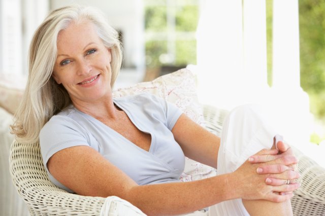 Safety Considerations When Using OTC Meds for Arthritis Discomfort
